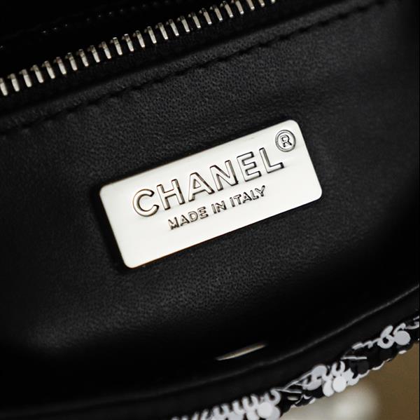 2026131214253826 950